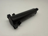 Oryginalny tłumik schowka BMW E60/E61/E81/E84/E82/E87/E88 51167119226